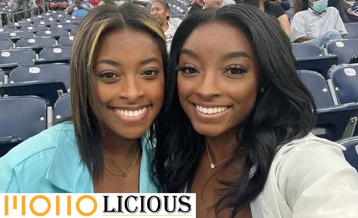 Ashley Biles-Thomas